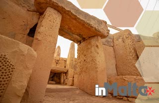 Mondo scuola InMalta 2024 2025